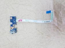Плата Model LS-9414P №2